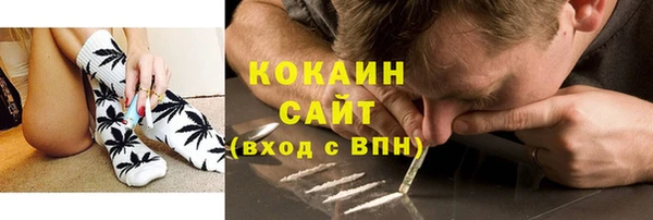 бутират Белокуриха