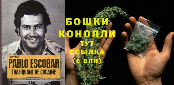 кокс Белоозёрский