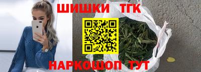 скорость mdpv Моздок